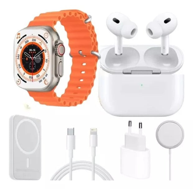 Mastershop Product Image